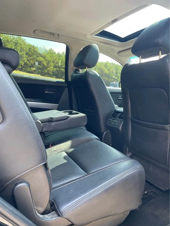 2014 Mazda CX-9 - Image 13 of 17
