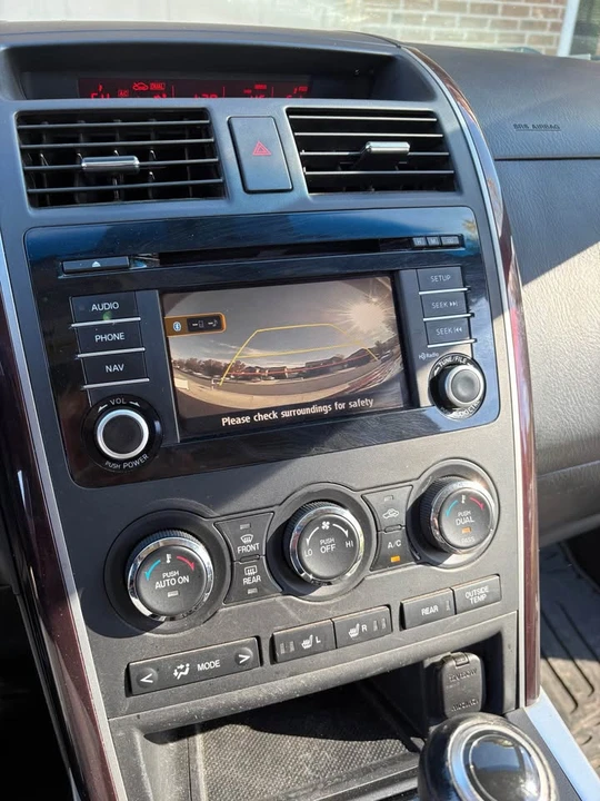 2014 Mazda CX-9 - Image 15 of 20