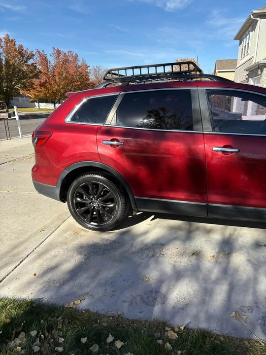 2014 Mazda CX-9 - Image 5 of 20