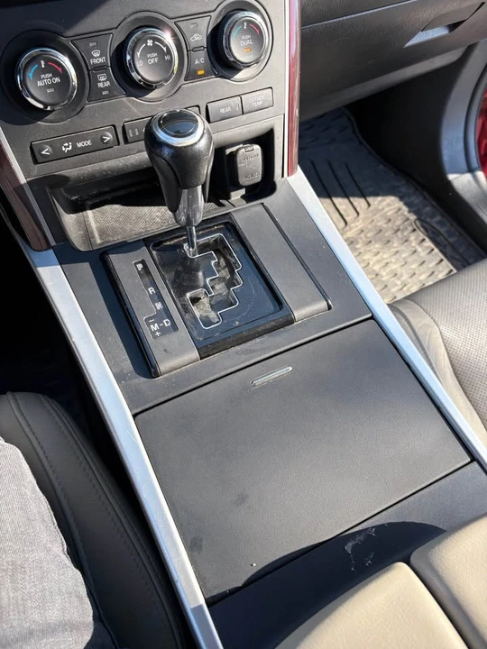 2014 Mazda CX-9 - Image 13 of 20
