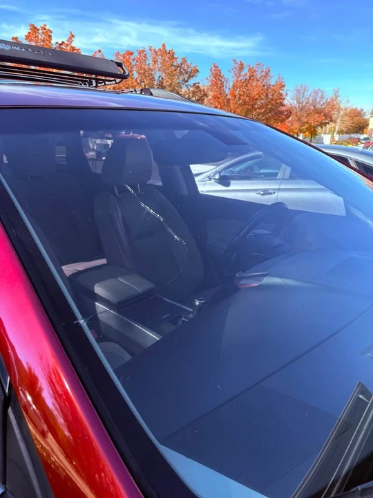 2014 Mazda CX-9 - Image 19 of 20