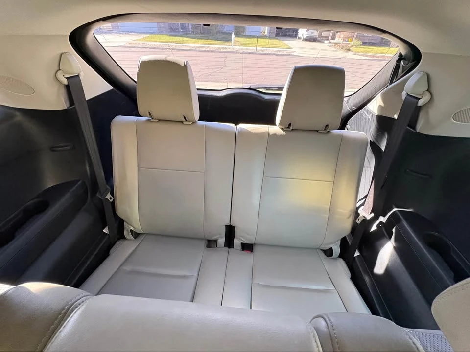 2014 Mazda CX-9 - Image 18 of 20