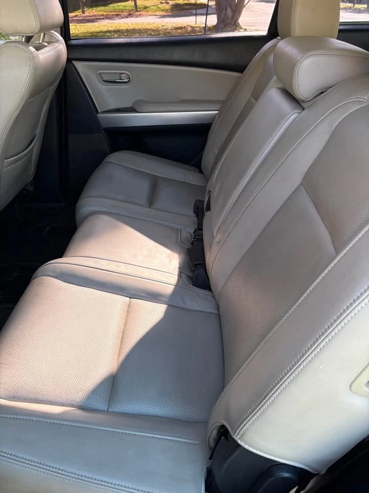2014 Mazda CX-9 - Image 17 of 20