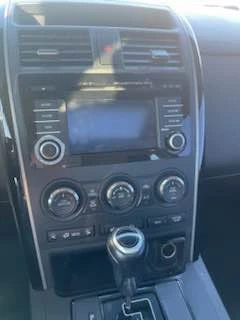 2014 Mazda CX-9 - Image 16 of 16