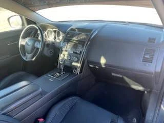 2014 Mazda CX-9 - Image 7 of 16