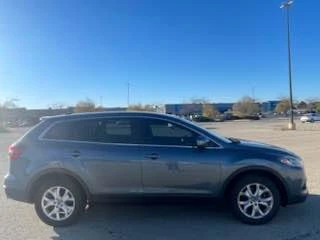2014 Mazda CX-9 - Image 5 of 16