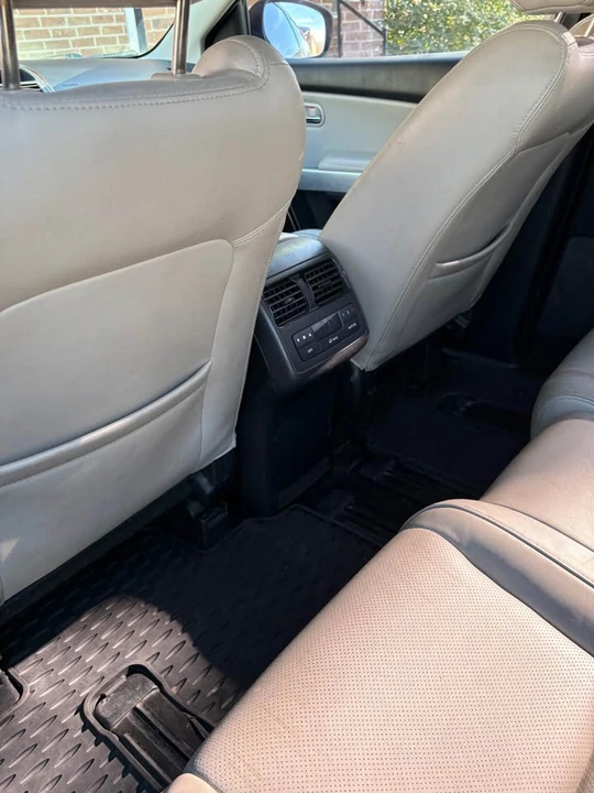 2014 Mazda CX-9 - Image 16 of 20