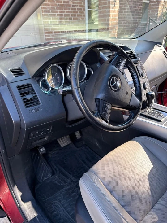 2014 Mazda CX-9 - Image 12 of 20