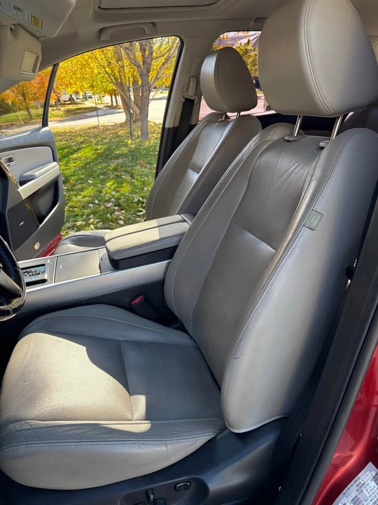 2014 Mazda CX-9 - Image 14 of 20
