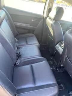 2014 Mazda CX-9 - Image 6 of 16