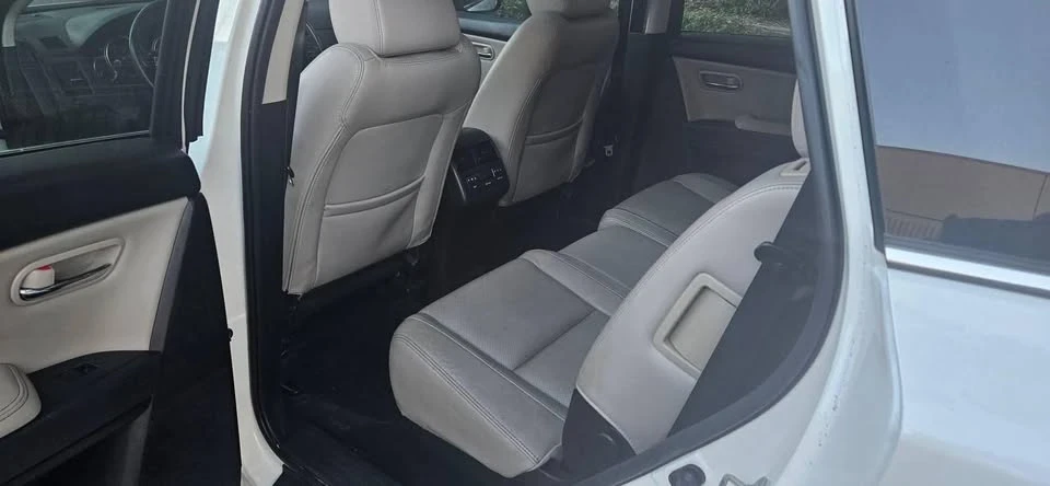 2014 Mazda CX-9 - Image 2 of 5