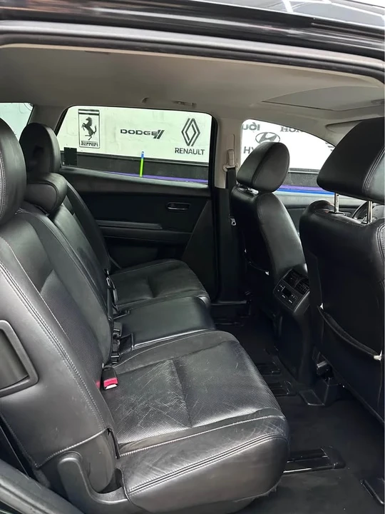 2014 Mazda CX-9 - Image 9 of 13