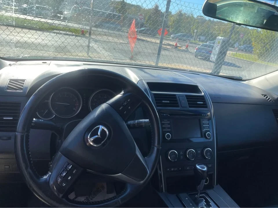 2014 Mazda CX-9 - Image 4 of 7
