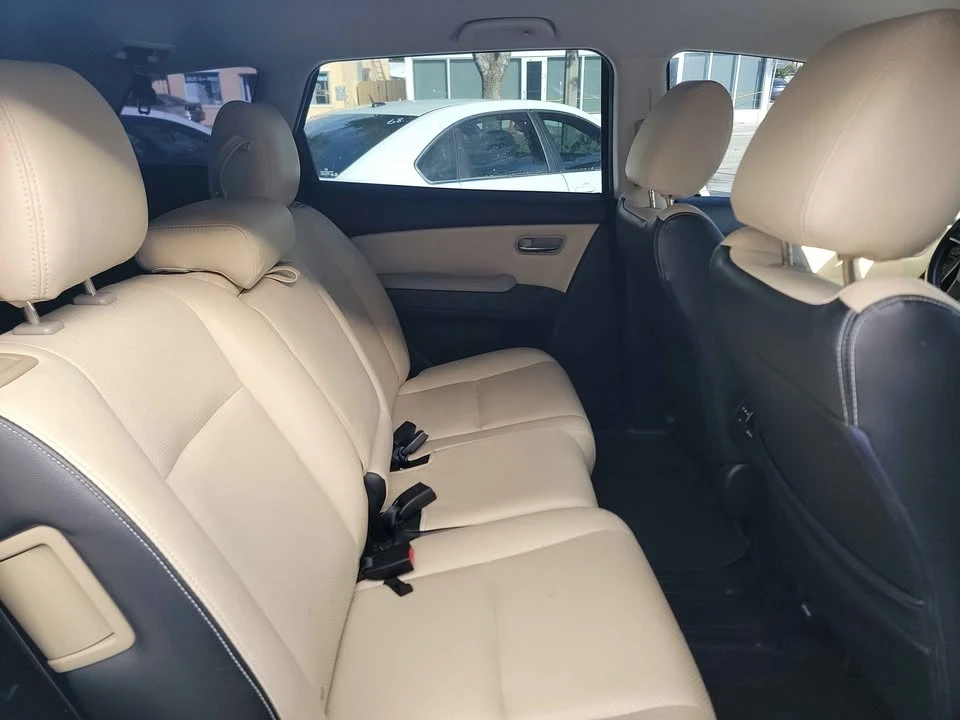 2014 Mazda CX-9 - Image 6 of 13
