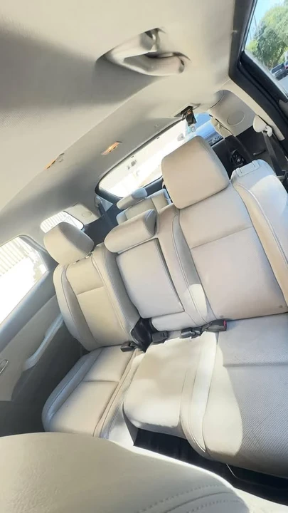 2014 Mazda CX-9 - Image 4 of 5