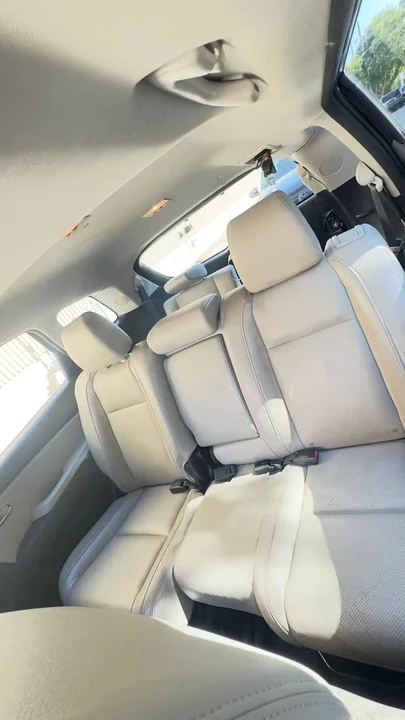 2014 Mazda CX-9 - Image 5 of 8