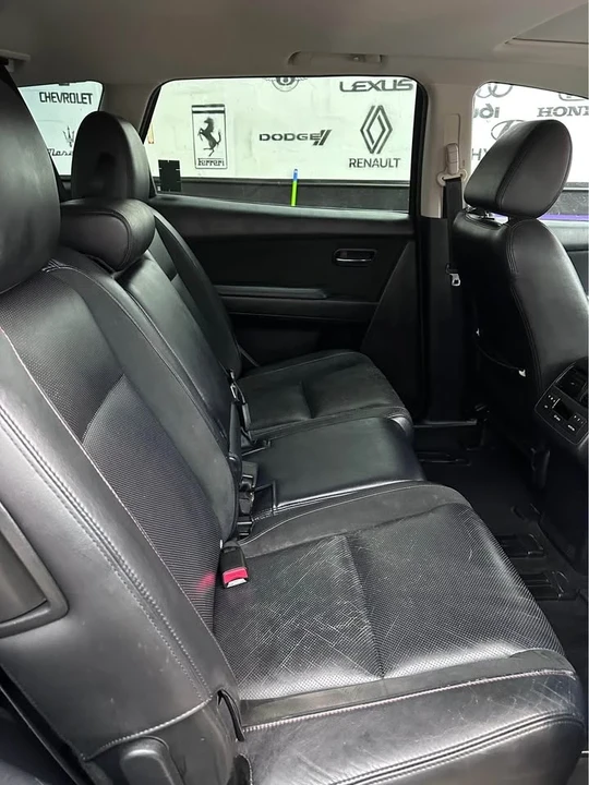 2014 Mazda CX-9 - Image 7 of 13