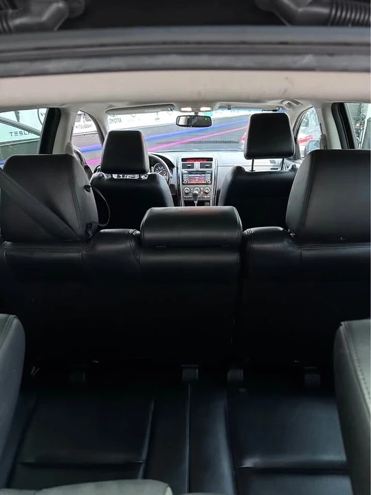 2014 Mazda CX-9 - Image 13 of 13