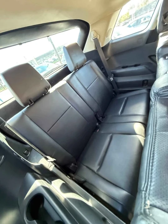 2014 Mazda CX-9 - Image 7 of 7