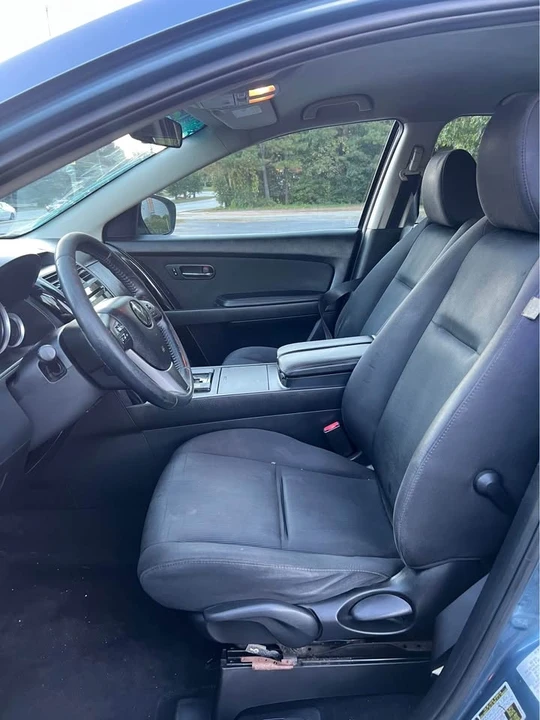 2014 Mazda CX-9 - Image 11 of 17