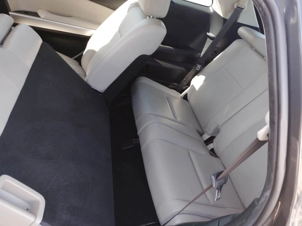 2014 Mazda CX-9 - Image 8 of 8