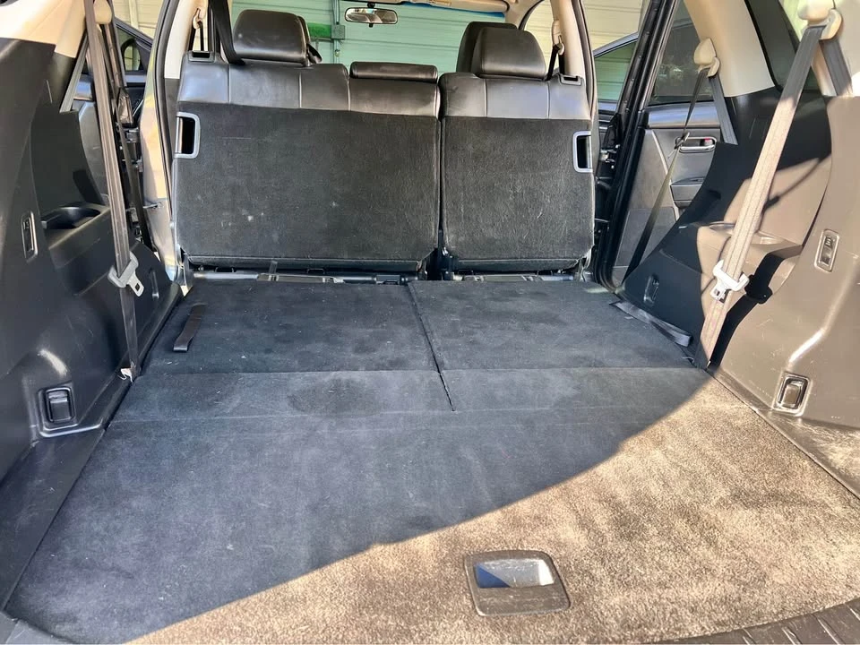 2014 Mazda CX-9 - Image 14 of 17