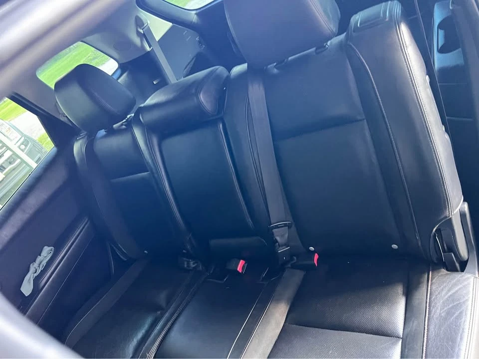 2014 Mazda CX-9 - Image 12 of 17