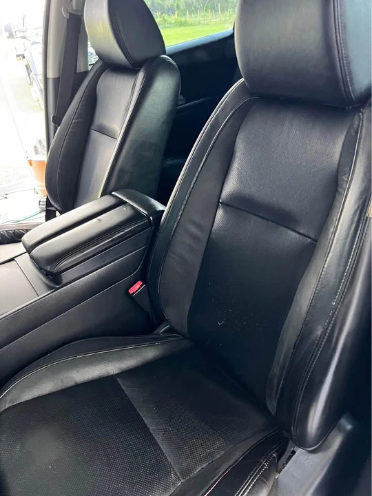 2014 Mazda CX-9 - Image 13 of 17