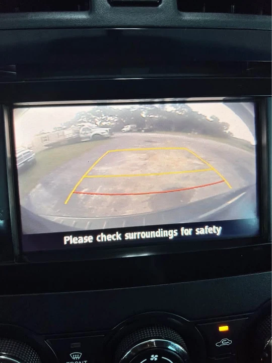 2014 Mazda CX-9 - Image 6 of 17