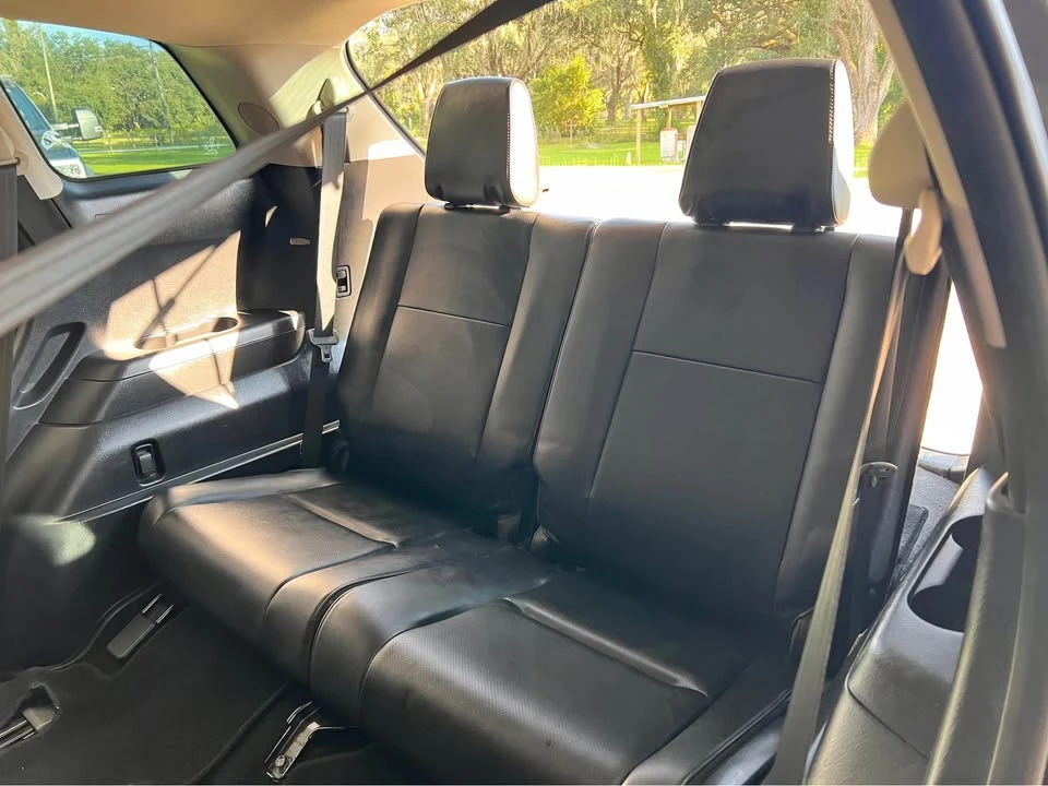 2014 Mazda CX-9 - Image 15 of 17