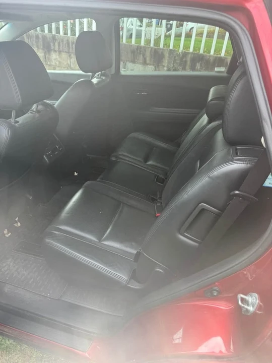 2014 Mazda CX-9 - Image 5 of 12