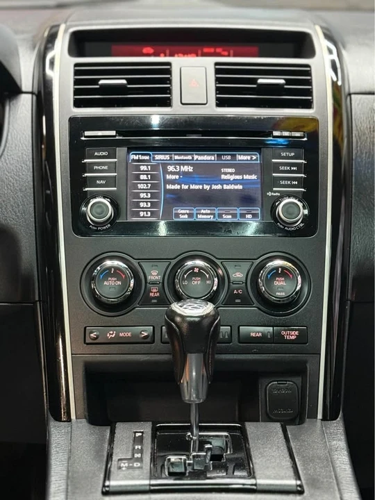 2014 Mazda CX-9 - Image 15 of 19