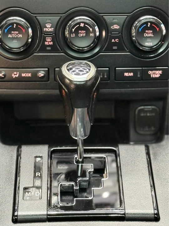2014 Mazda CX-9 - Image 16 of 19