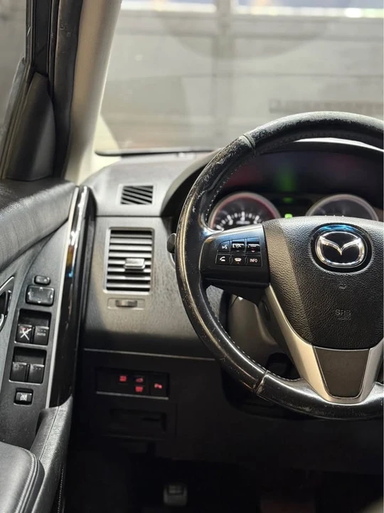 2014 Mazda CX-9 - Image 18 of 19