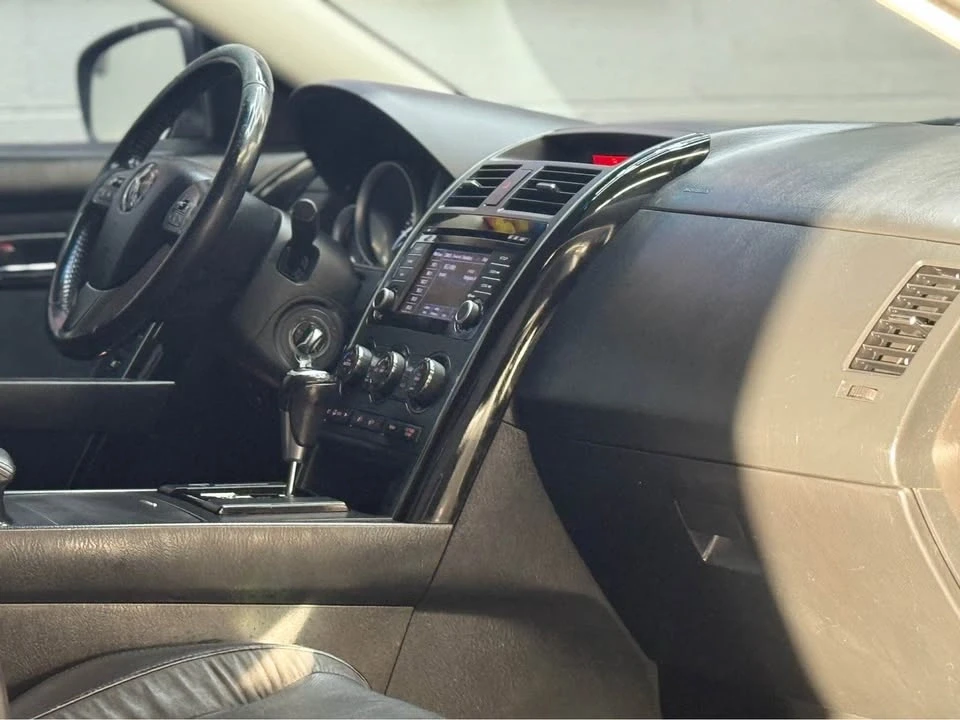 2014 Mazda CX-9 - Image 6 of 19