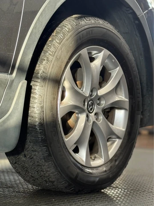 2014 Mazda CX-9 - Image 3 of 19