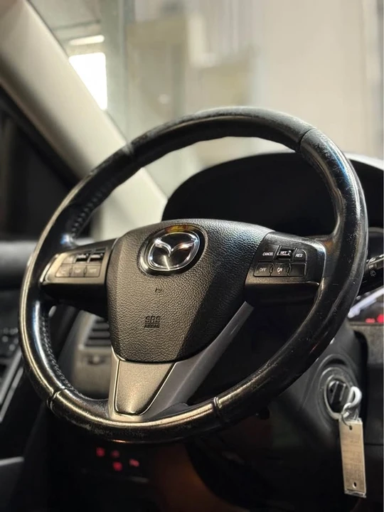 2014 Mazda CX-9 - Image 19 of 19