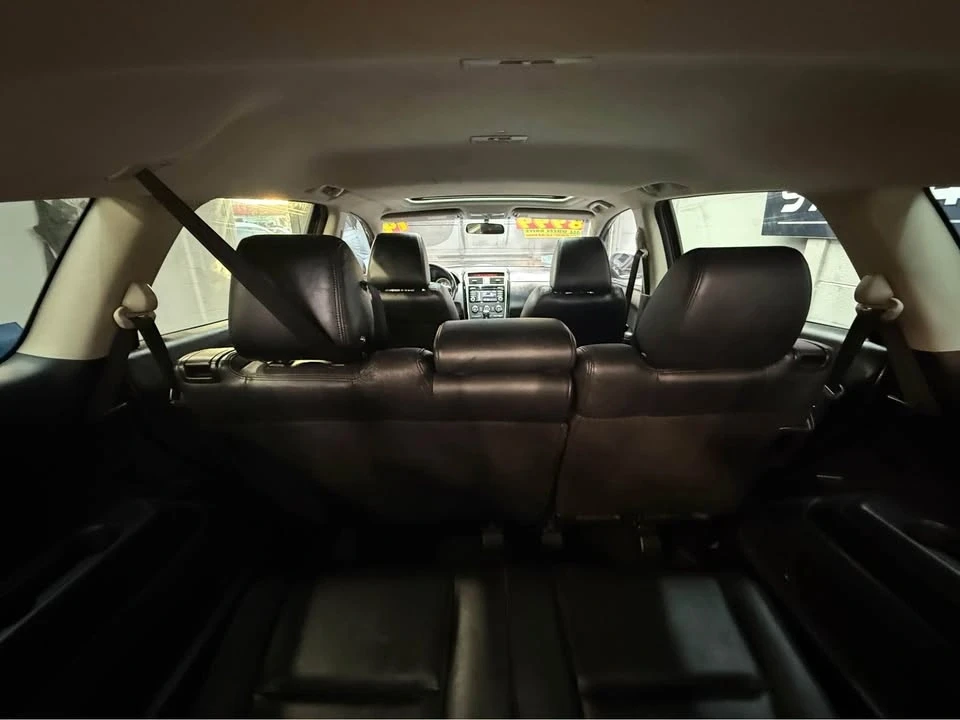 2014 Mazda CX-9 - Image 11 of 19