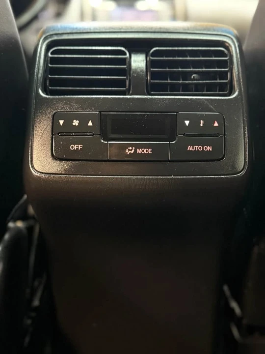 2014 Mazda CX-9 - Image 13 of 19