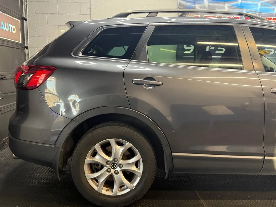 2014 Mazda CX-9 - Image 4 of 19