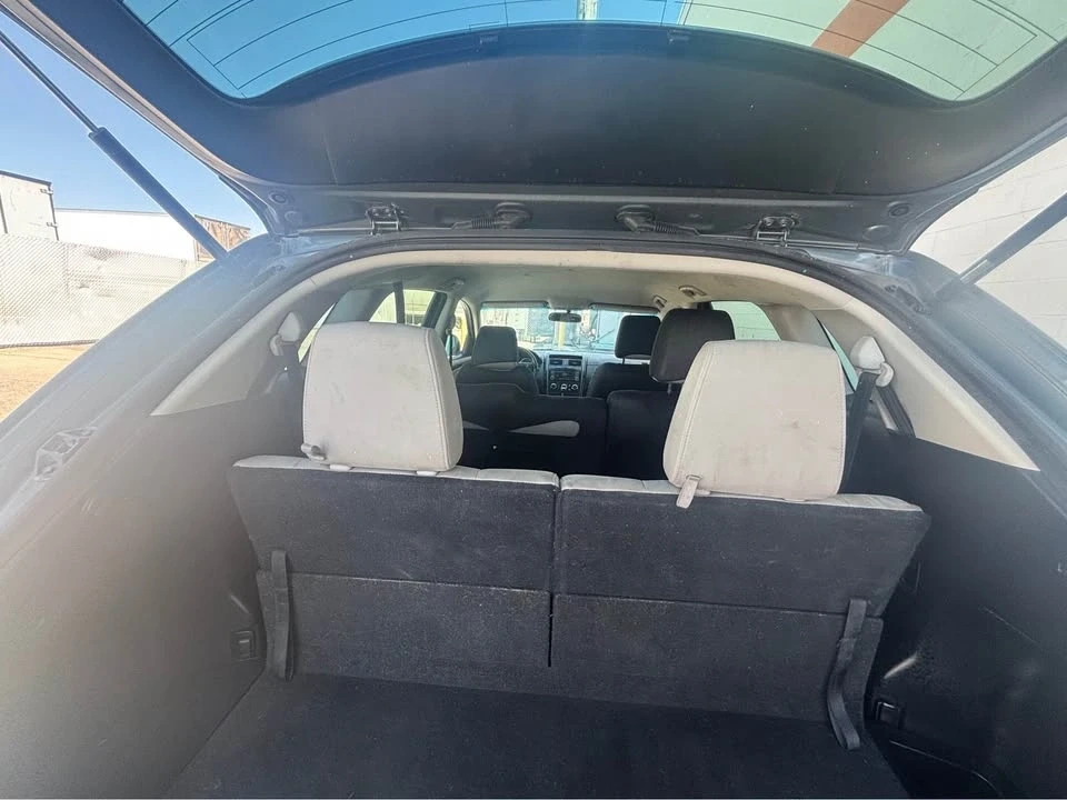 2014 Mazda CX-9 - Image 8 of 11