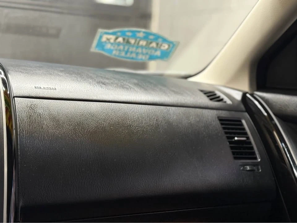 2014 Mazda CX-9 - Image 17 of 19