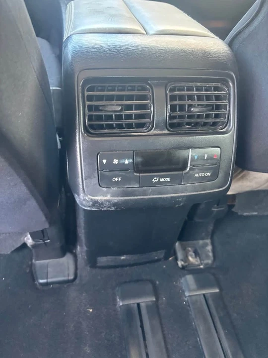 2014 Mazda CX-9 - Image 10 of 11