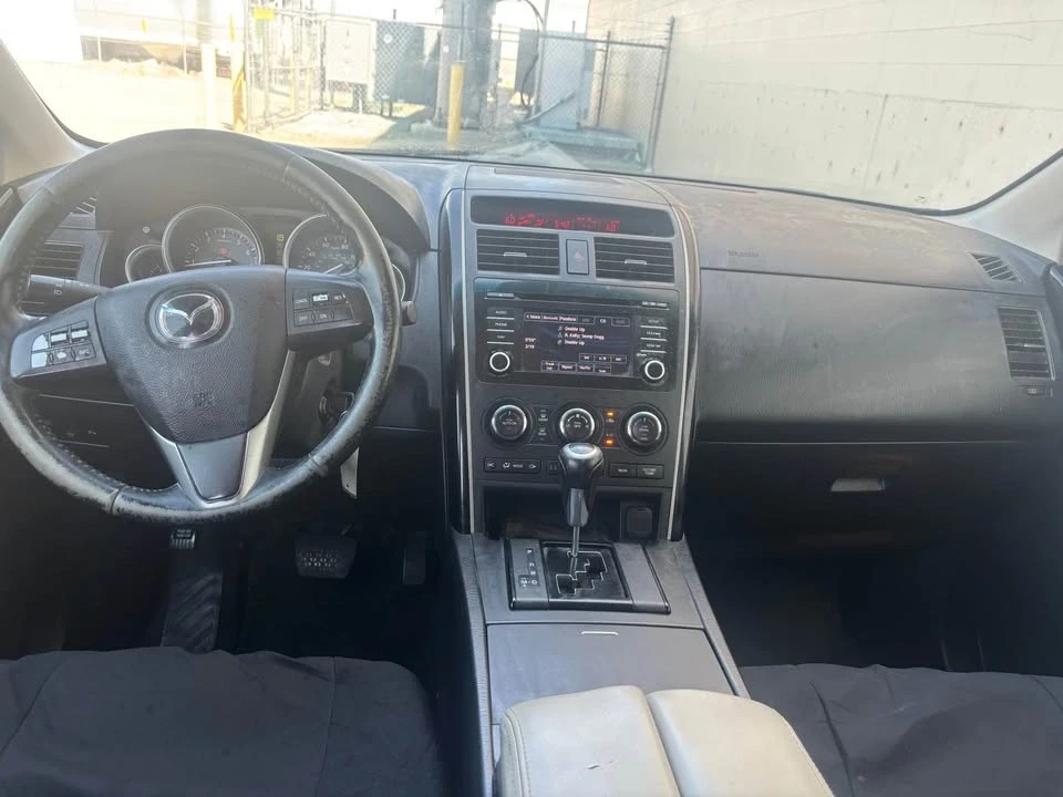 2014 Mazda CX-9 - Image 7 of 11