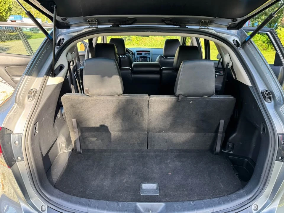 2014 Mazda CX-9 - Image 10 of 14