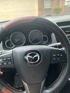 2014 Mazda CX-9 - Image 6 of 10