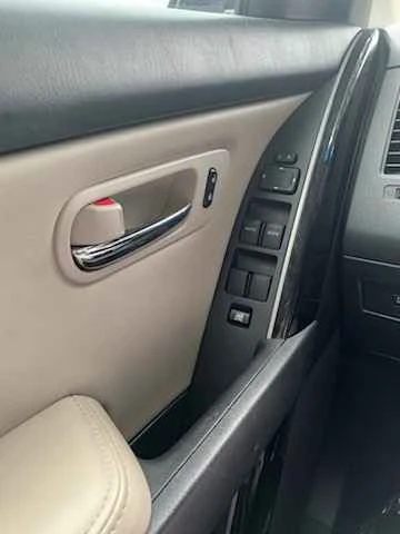 2014 Mazda CX-9 - Image 10 of 10