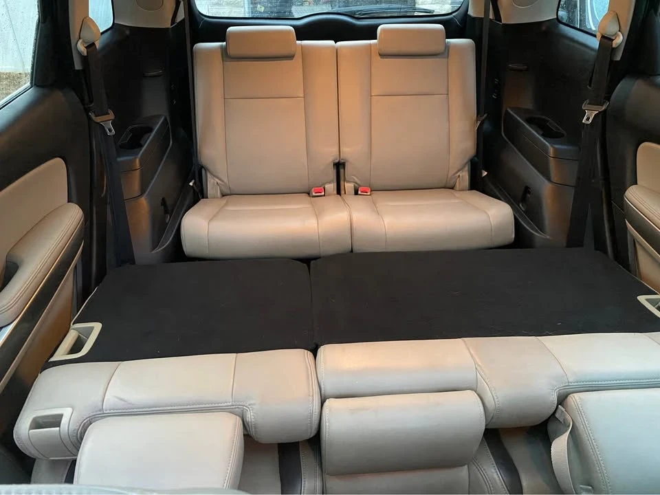 2014 Mazda CX-9 - Image 13 of 19