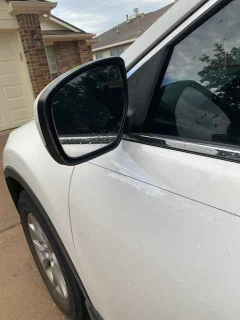 2014 Mazda CX-9 - Image 5 of 10