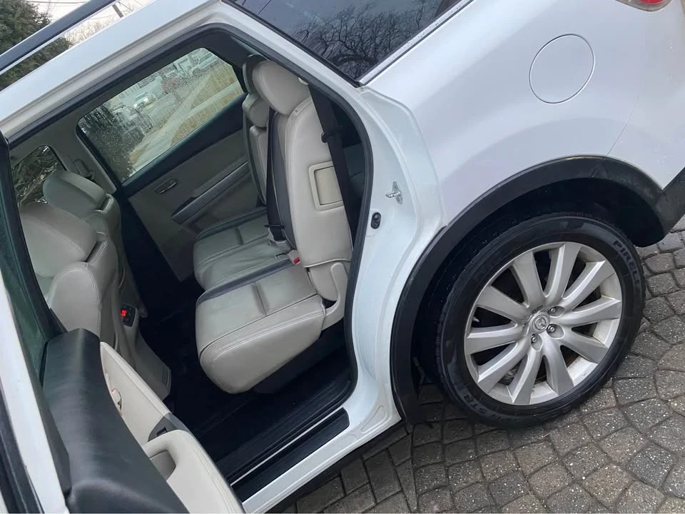 2014 Mazda CX-9 - Image 10 of 19